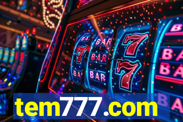 tem777.com