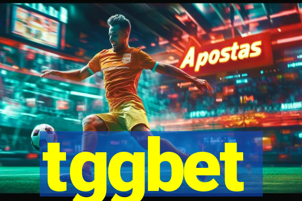 tggbet