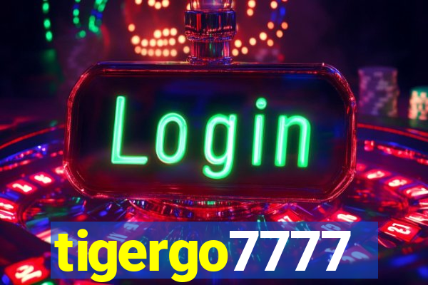 tigergo7777