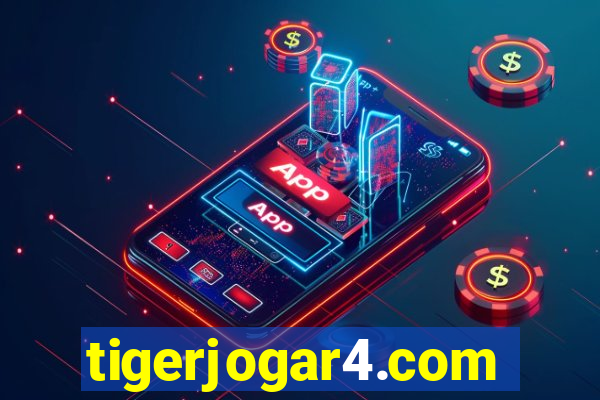 tigerjogar4.com