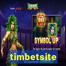 timbetsite