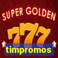 timpromos