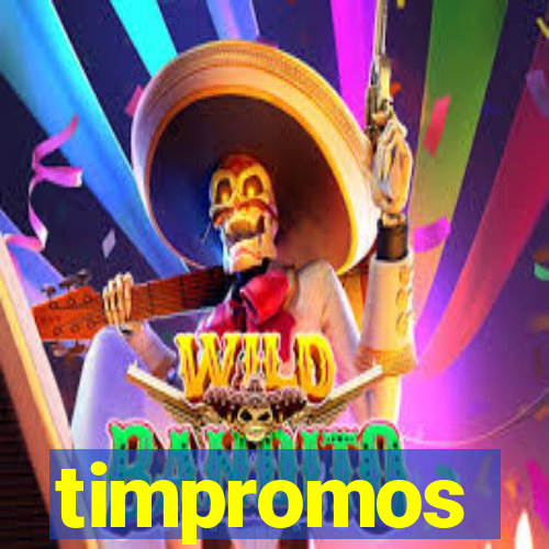 timpromos