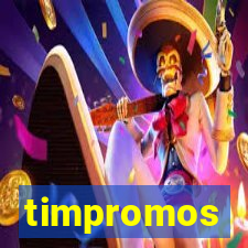 timpromos