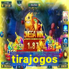 tirajogos