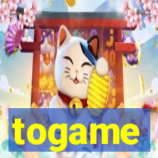 togame