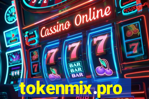 tokenmix.pro