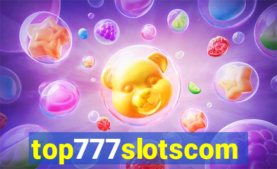 top777slotscom