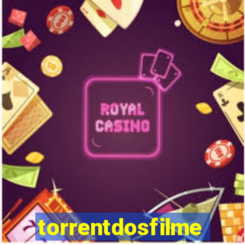 torrentdosfilmeshd1.net