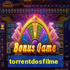 torrentdosfilmeshd1.net