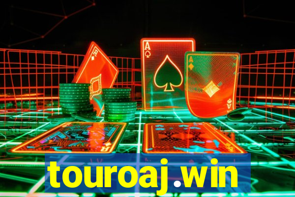 touroaj.win