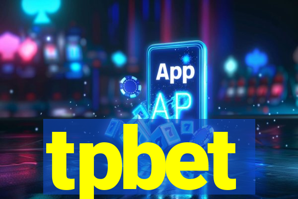 tpbet