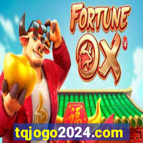 tqjogo2024.com