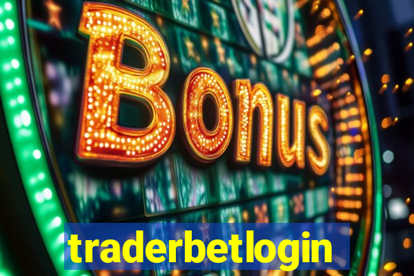 traderbetlogin