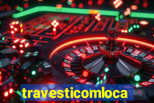 travesticomlocal.combr