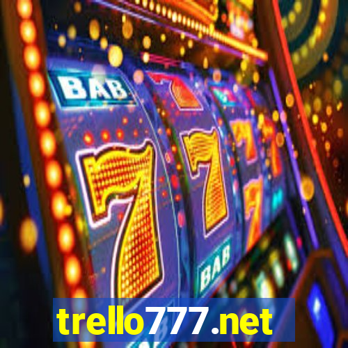 trello777.net