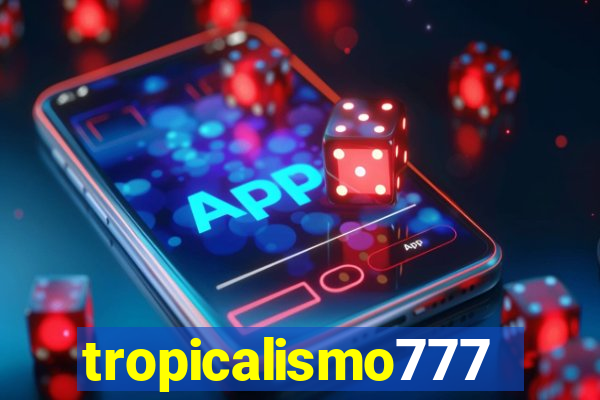 tropicalismo777lg.com