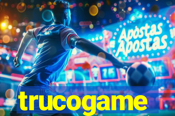 trucogame