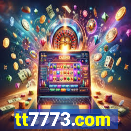 tt7773.com