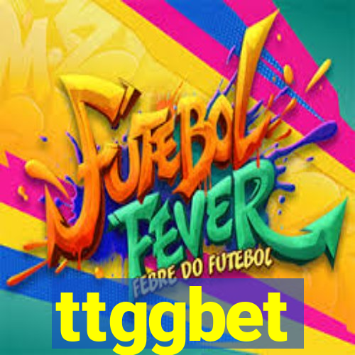 ttggbet