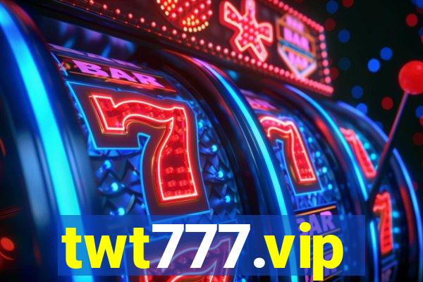 twt777.vip