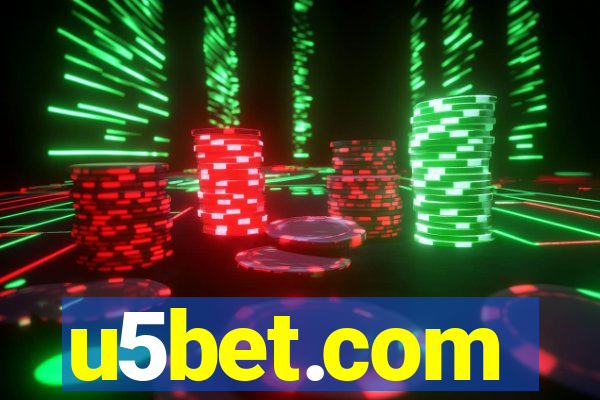 u5bet.com