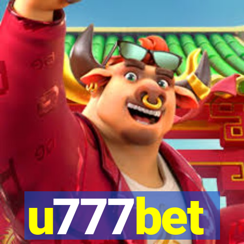 u777bet