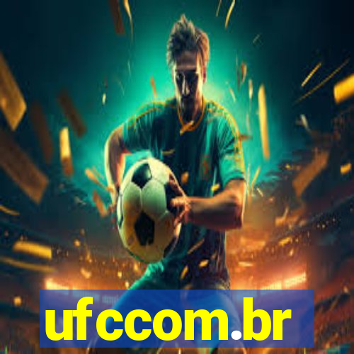 ufccom.br