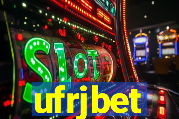 ufrjbet