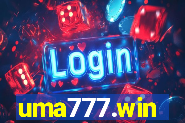 uma777.win