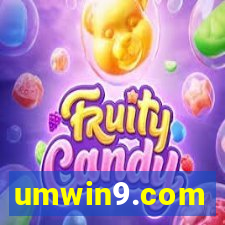 umwin9.com