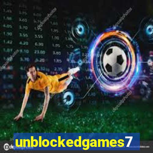 unblockedgames72