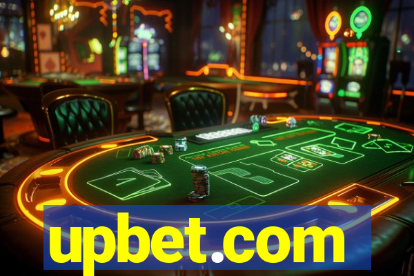 upbet.com