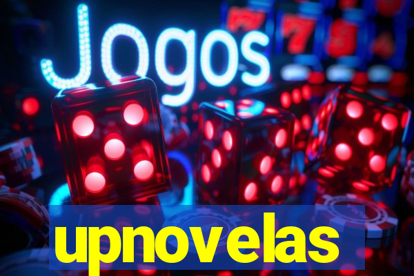 upnovelas