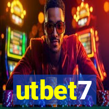 utbet7