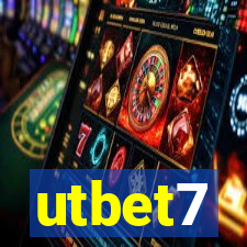 utbet7