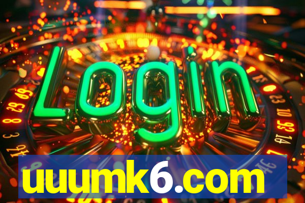 uuumk6.com