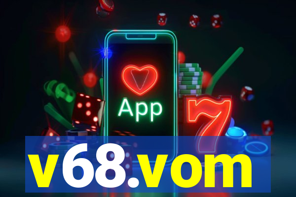 v68.vom