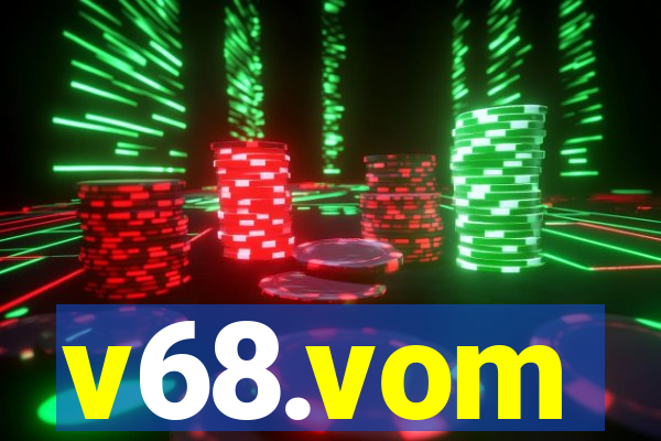 v68.vom