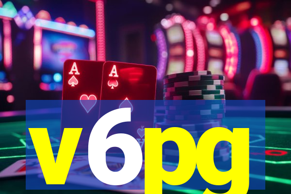 v6pg