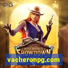 vacheronpg.com