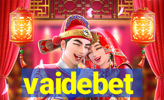 vaidebet