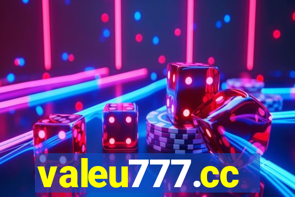 valeu777.cc