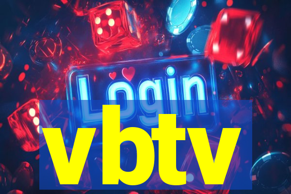 vbtv