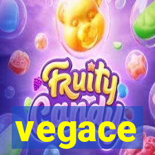 vegace