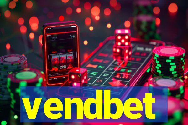 vendbet