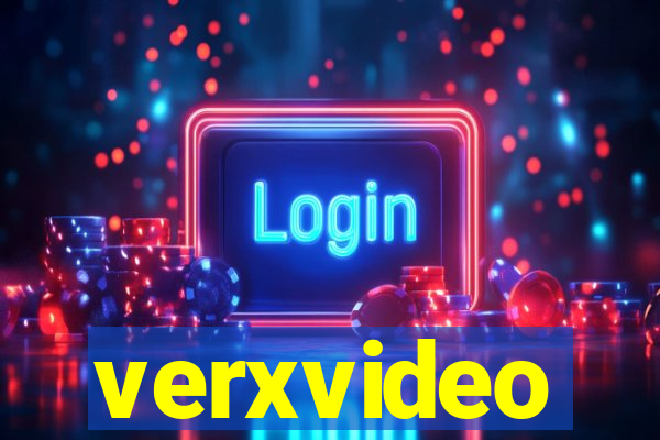 verxvideo