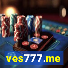 ves777.me