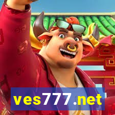 ves777.net