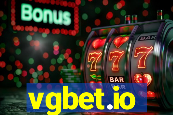 vgbet.io